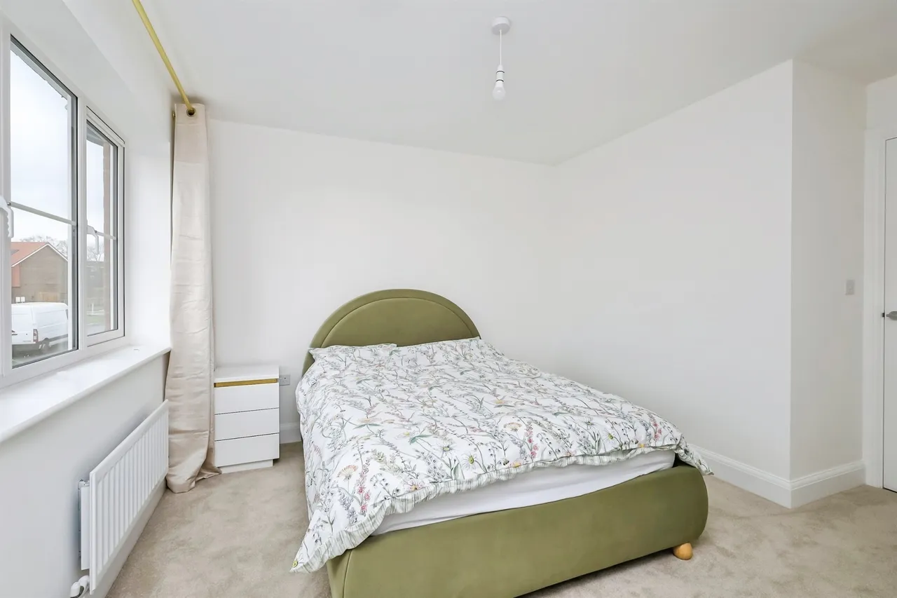 Violet Way, Hailsham, BN27, photo 11