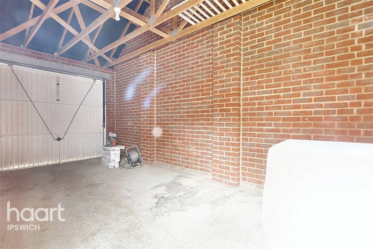 Celestion Drive, Ipswich, IP3, photo 7