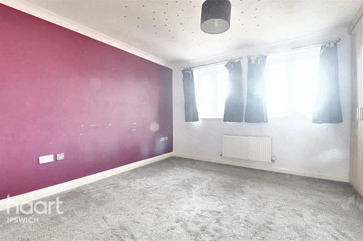 Celestion Drive, Ipswich, IP3, photo 8