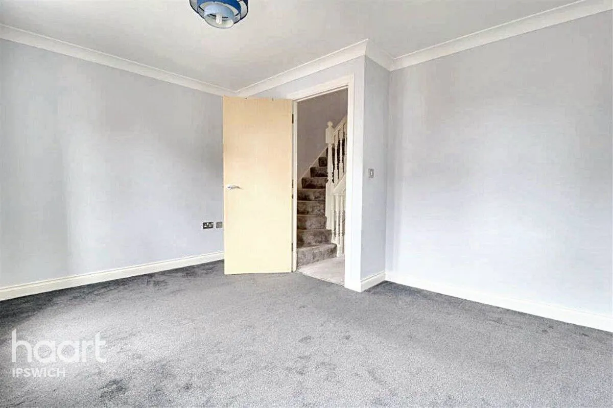 Celestion Drive, Ipswich, IP3, photo 12