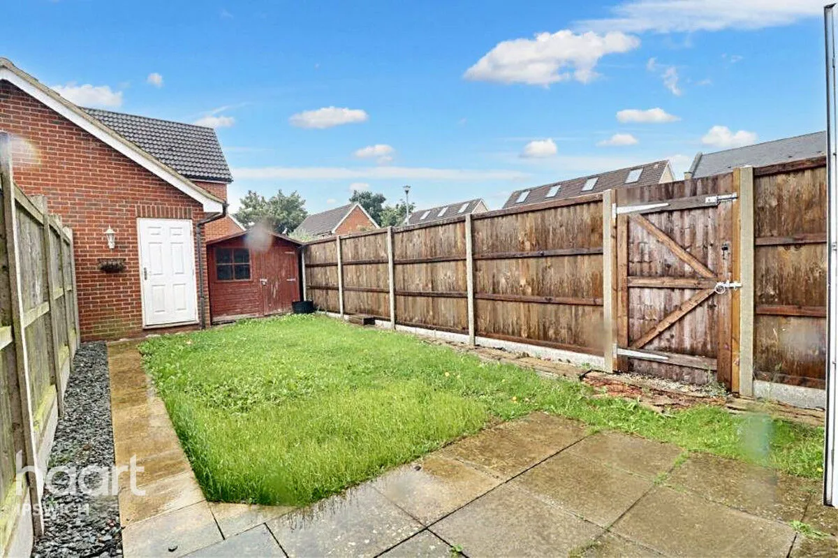 Celestion Drive, Ipswich, IP3, photo 17