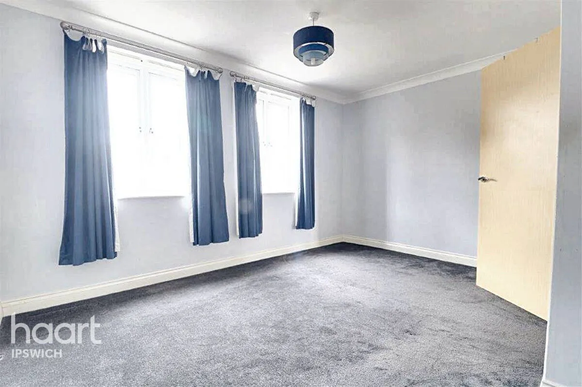 Celestion Drive, Ipswich, IP3, photo 11