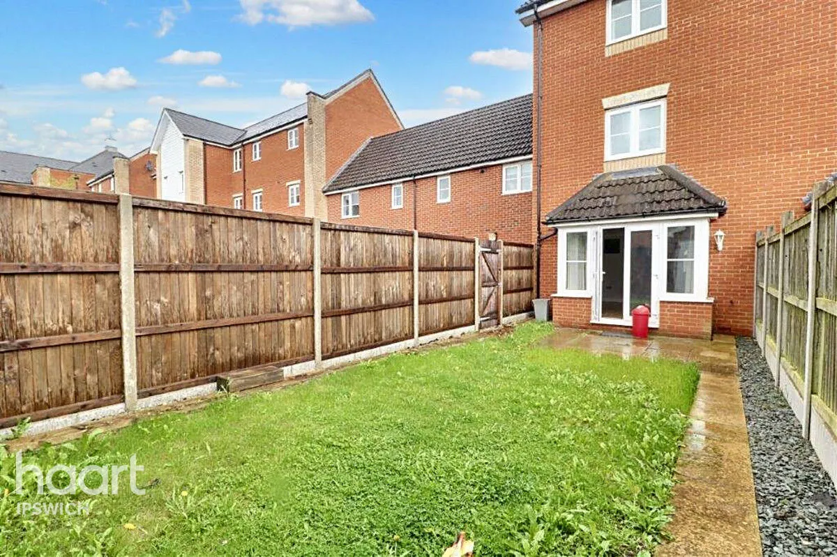 Celestion Drive, Ipswich, IP3, photo 16