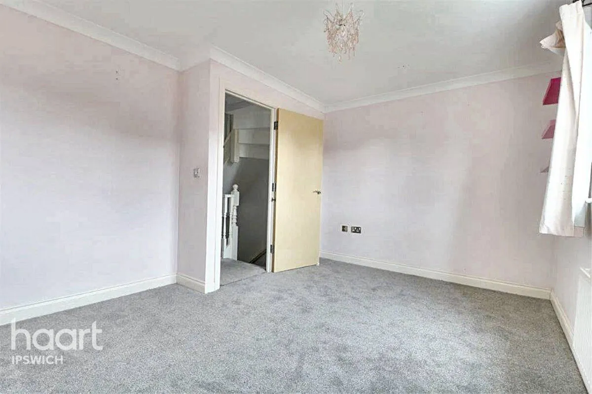 Celestion Drive, Ipswich, IP3, photo 14