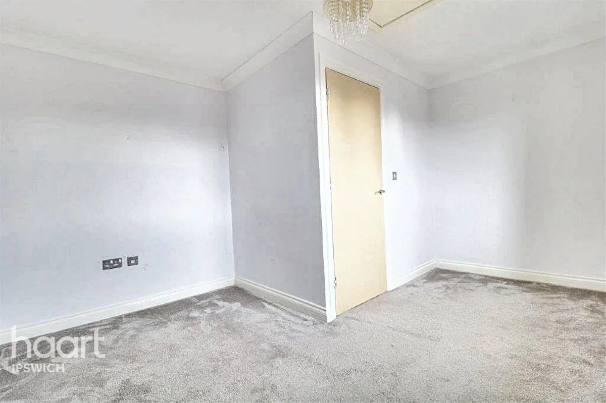 Celestion Drive, Ipswich, IP3, photo 10