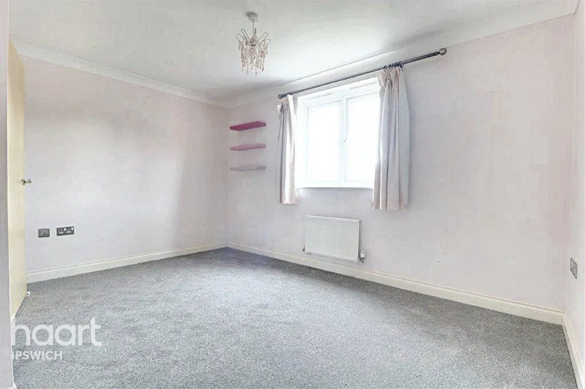 Celestion Drive, Ipswich, IP3, photo 13