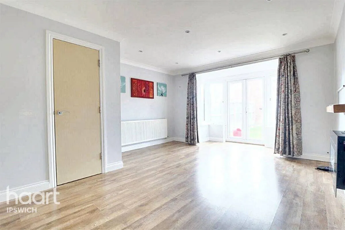 Celestion Drive, Ipswich, IP3, photo 2