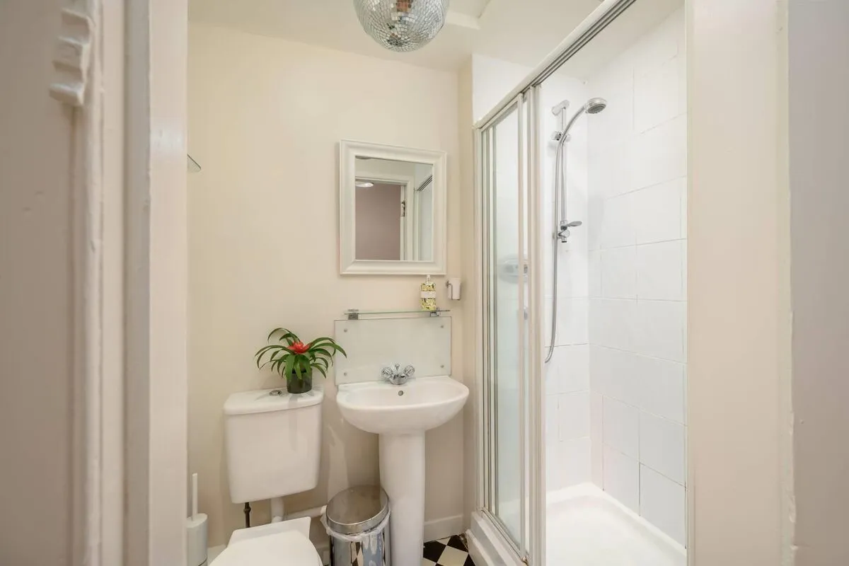 Cumberland Street, Edinburgh, EH3, photo 14