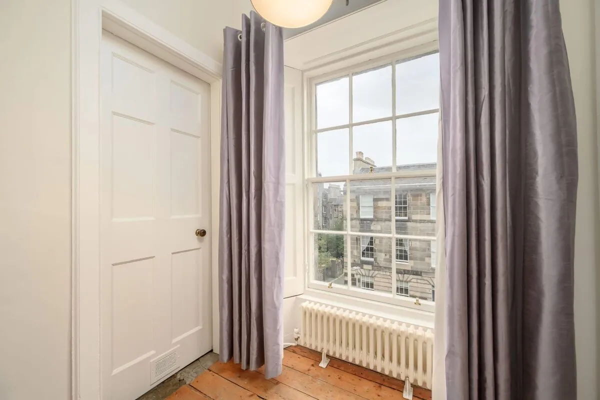 Cumberland Street, Edinburgh, EH3, photo 13