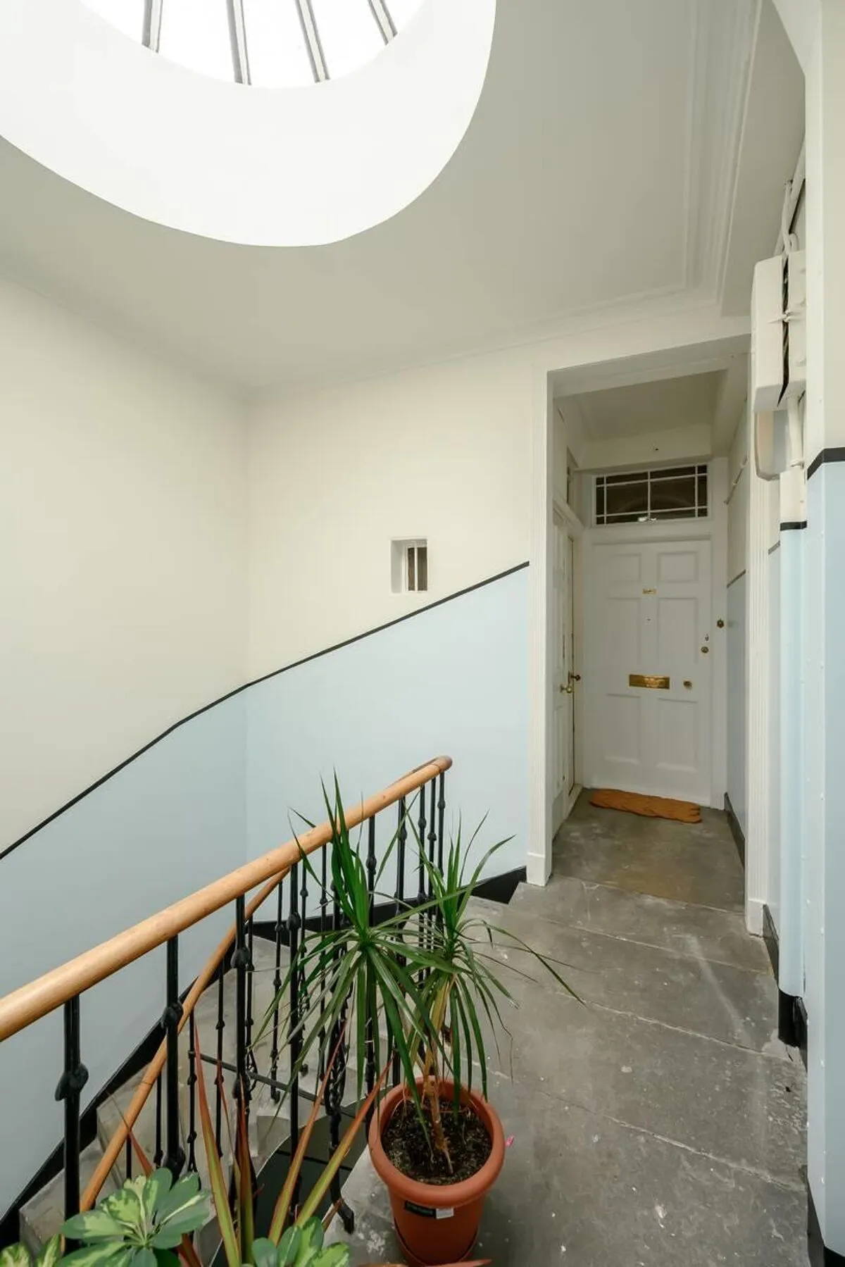 Cumberland Street, Edinburgh, EH3, photo 16