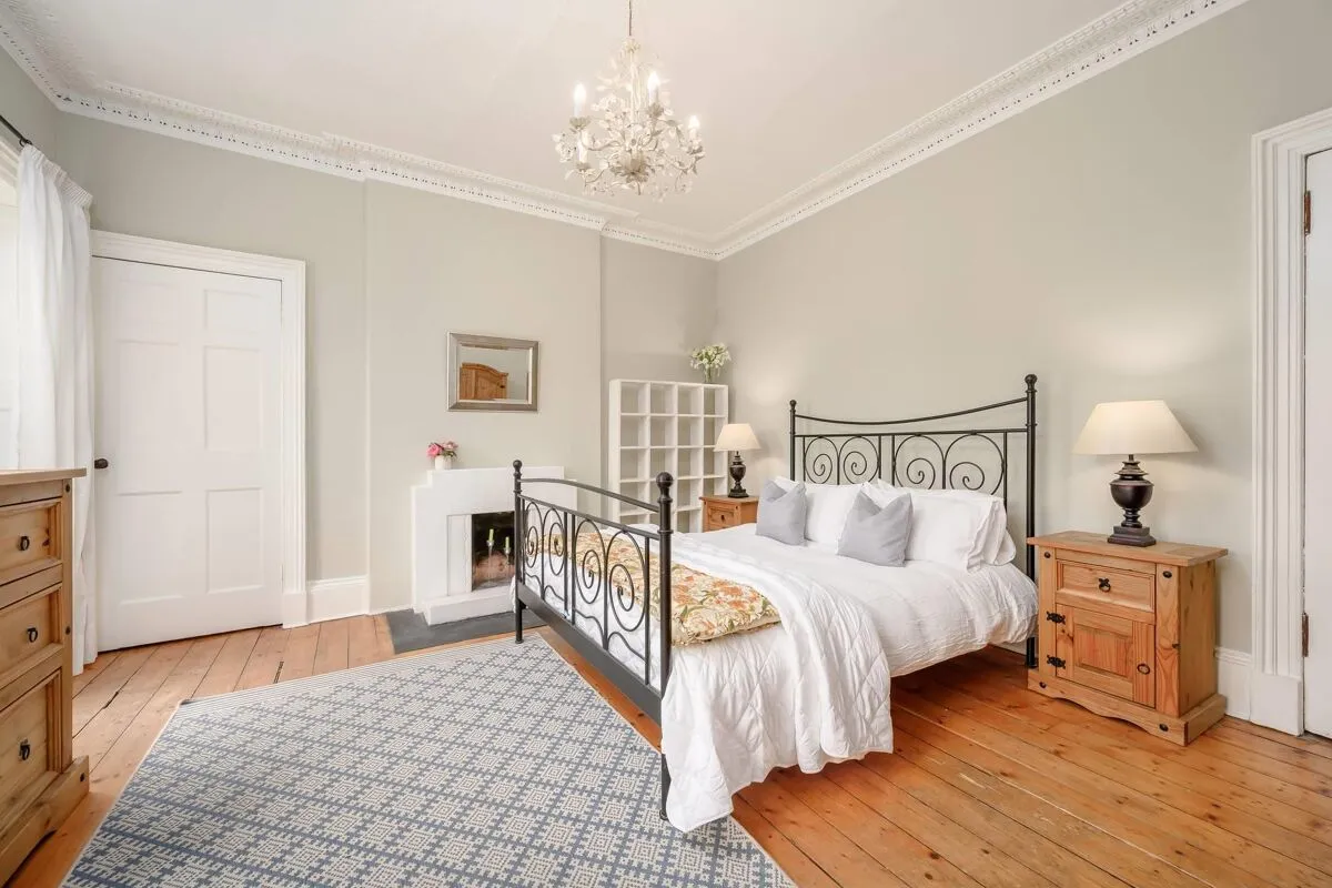 Cumberland Street, Edinburgh, EH3, photo 10