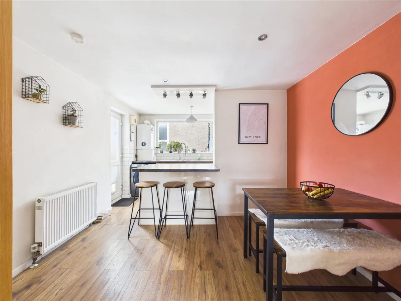 Cotswold View, Kingswood, BS15, photo 4