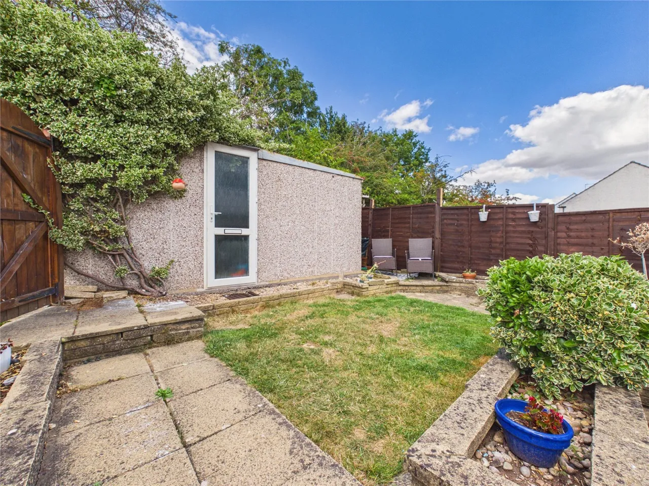 Cotswold View, Kingswood, BS15, photo 17