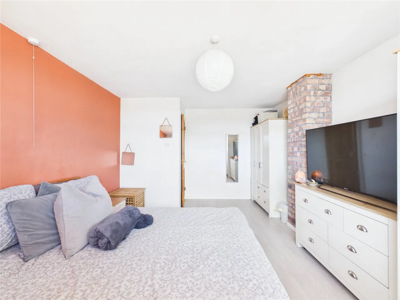 Cotswold View, Kingswood, BS15, photo 12