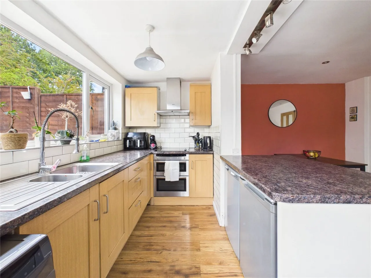 Cotswold View, Kingswood, BS15, photo 7