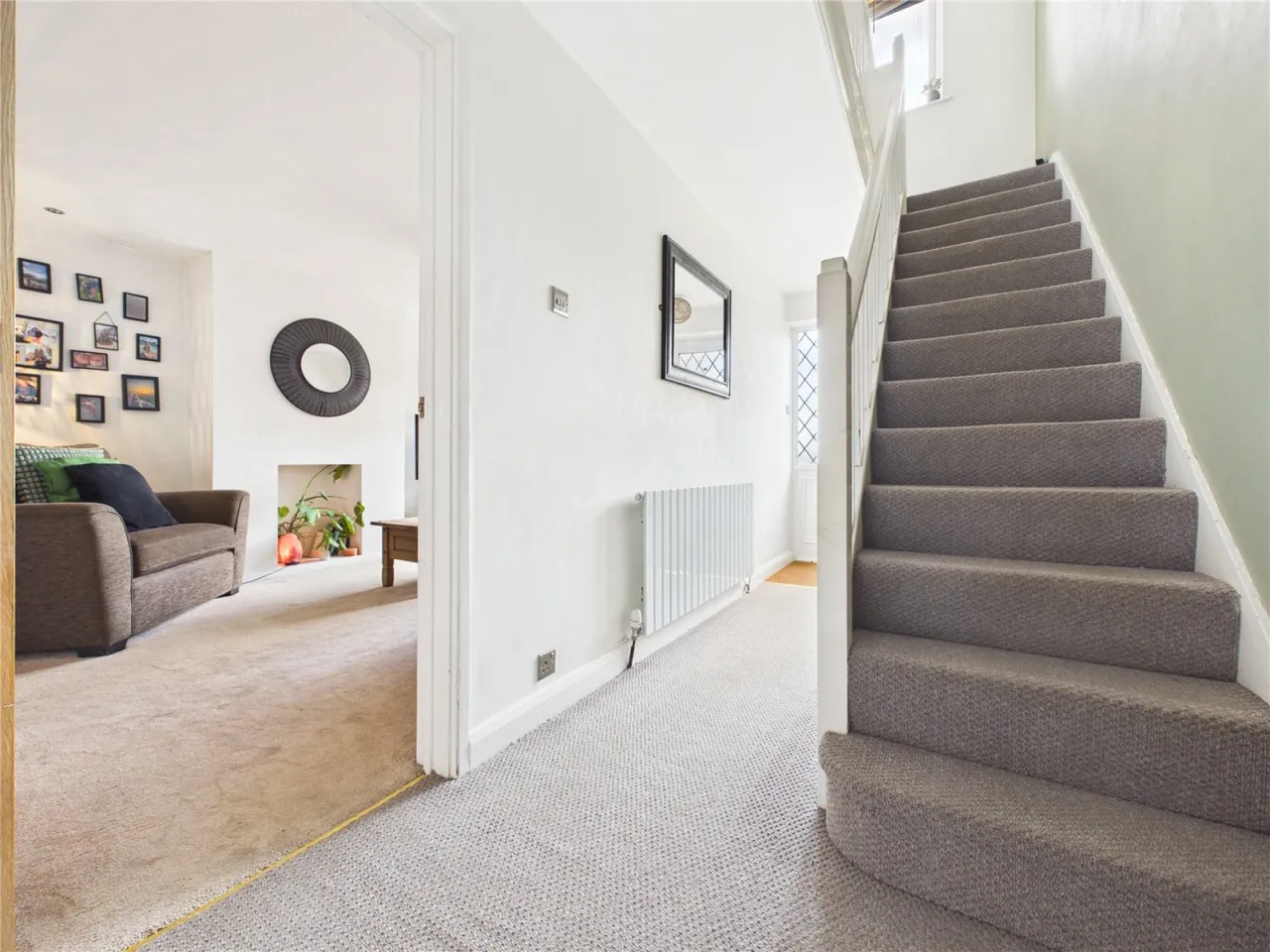 Cotswold View, Kingswood, BS15, photo 9
