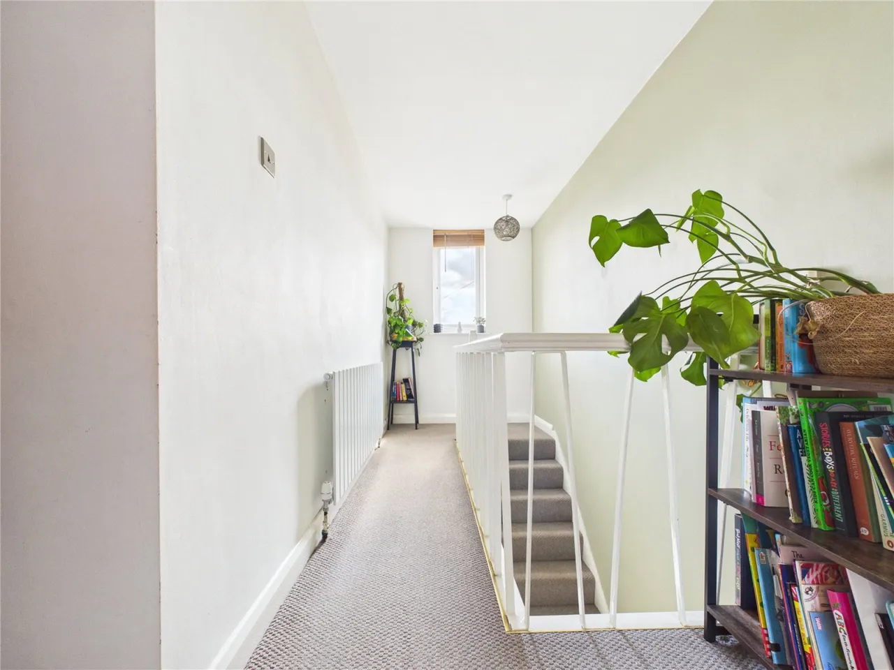 Cotswold View, Kingswood, BS15, photo 10