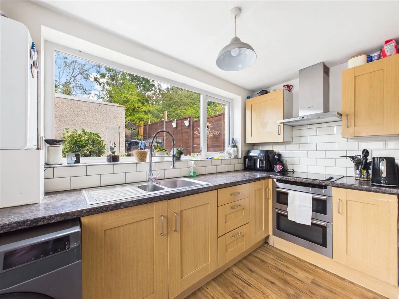 Cotswold View, Kingswood, BS15, photo 6