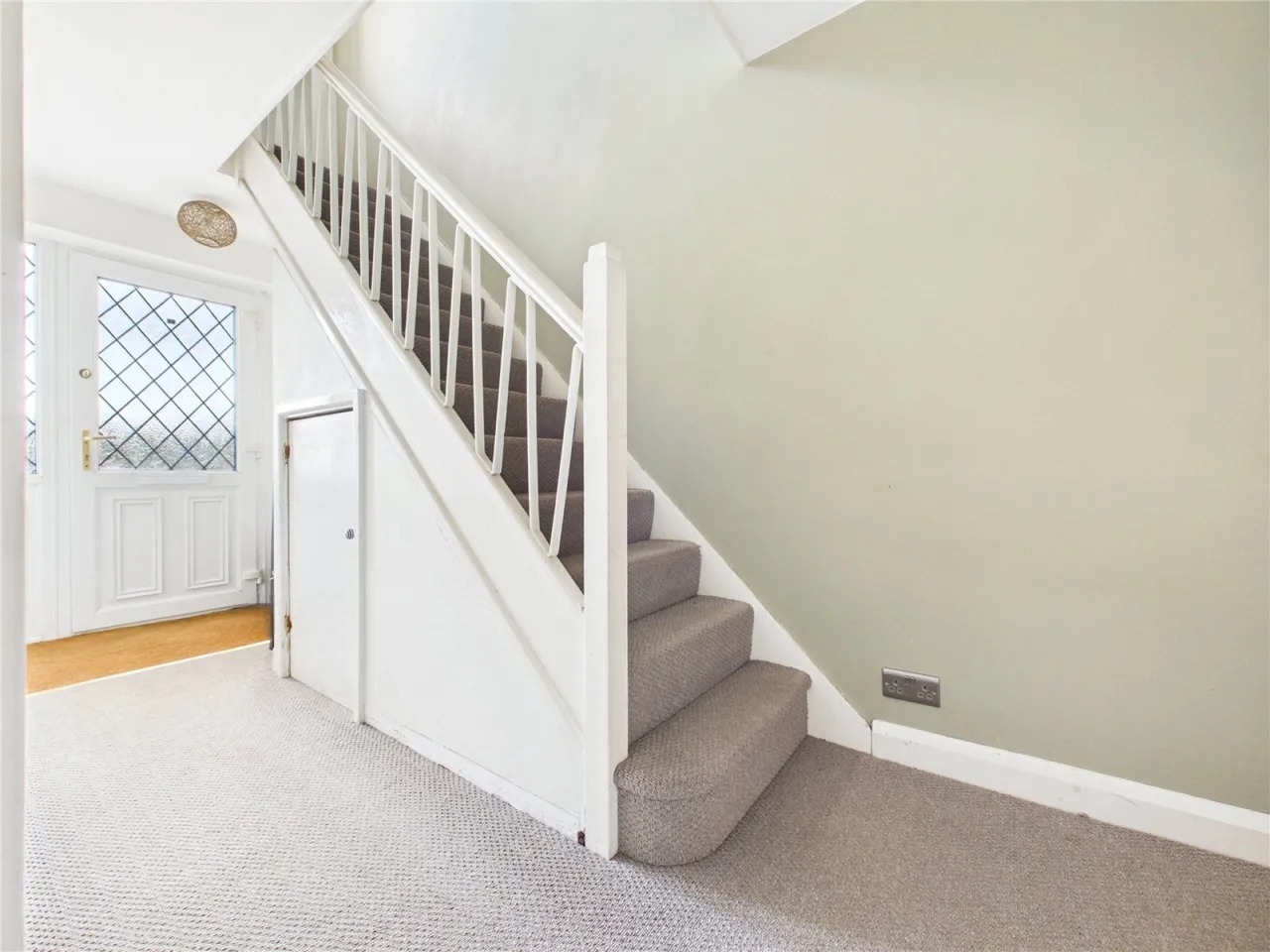 Cotswold View, Kingswood, BS15, photo 8