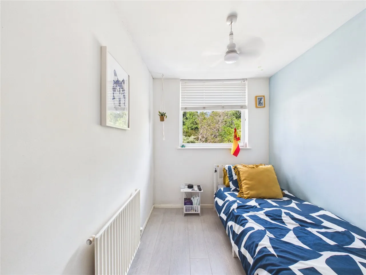 Cotswold View, Kingswood, BS15, photo 14