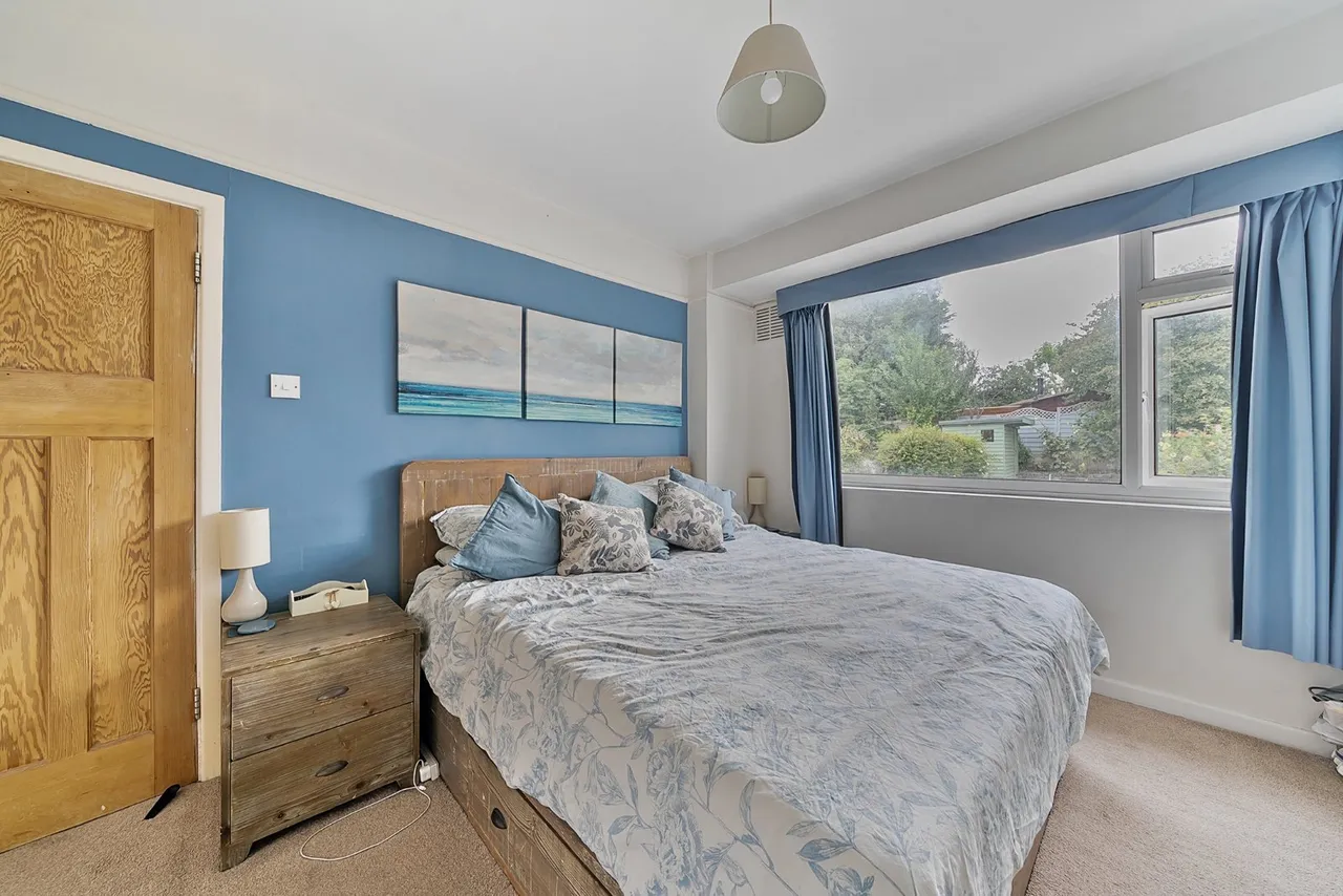 Warland Road, SE18, photo 9