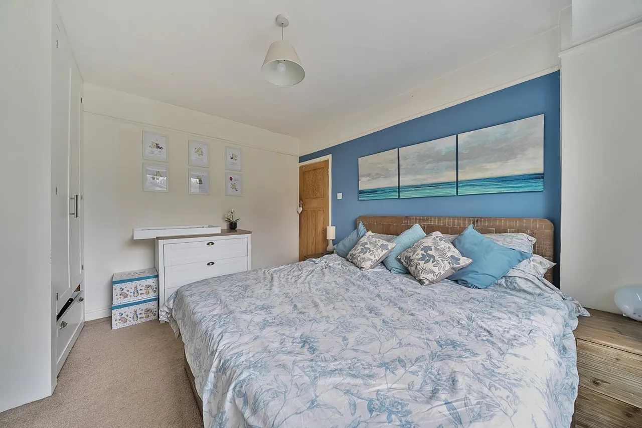 Warland Road, SE18, photo 20