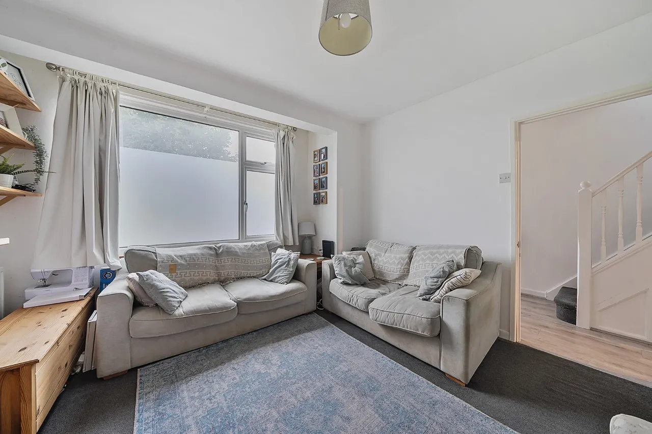 Warland Road, SE18, photo 12