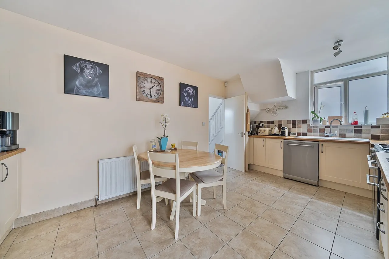 Warland Road, SE18, photo 13