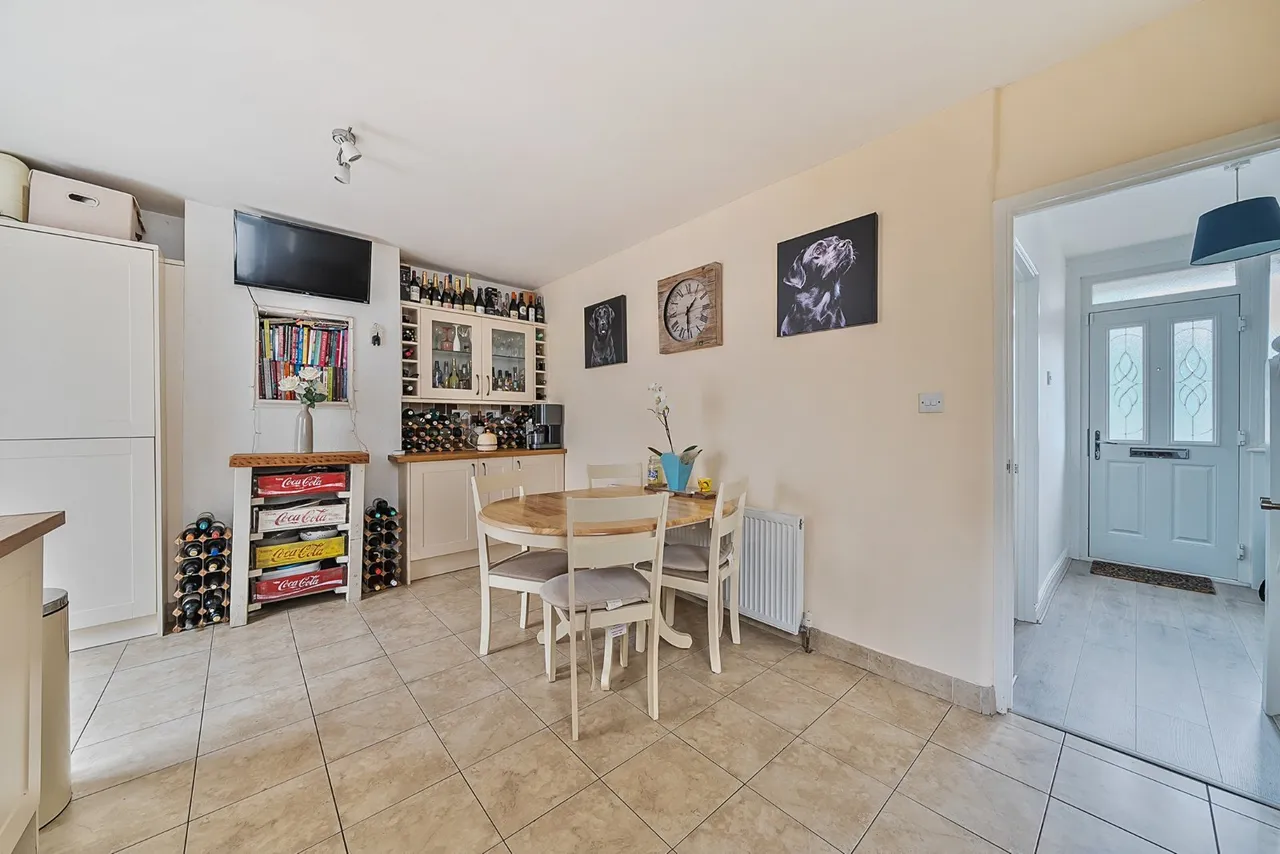Warland Road, SE18, photo 14