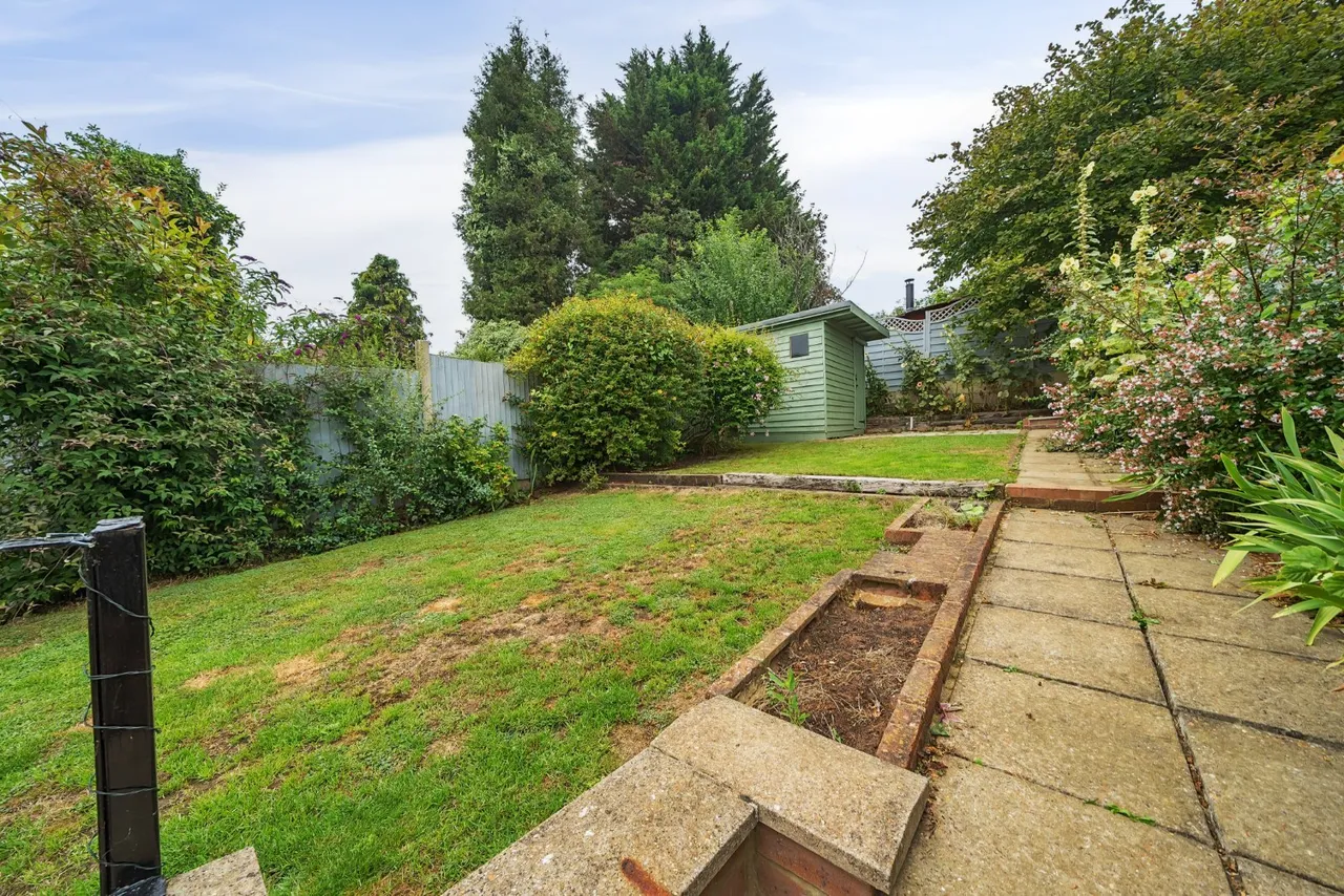 Warland Road, SE18, photo 4