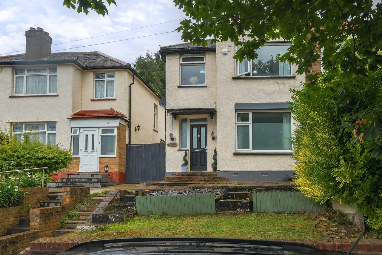Warland Road, SE18, photo 23