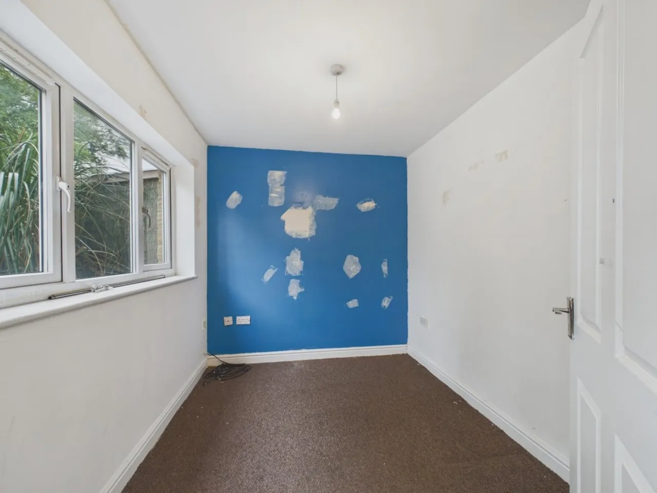 Meadstead Fold, Royston, photo 8