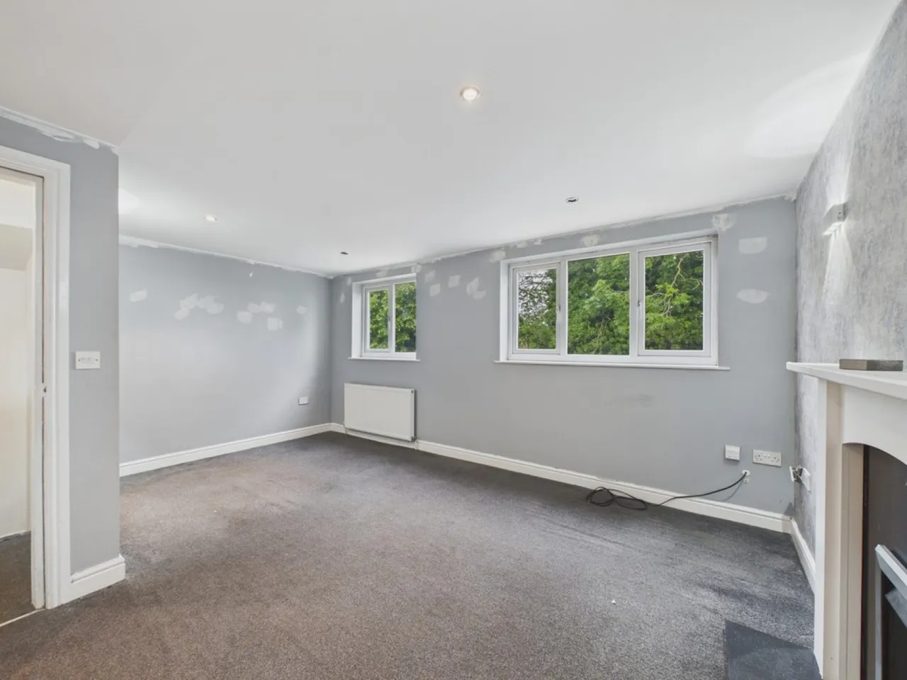 Meadstead Fold, Royston, photo 11