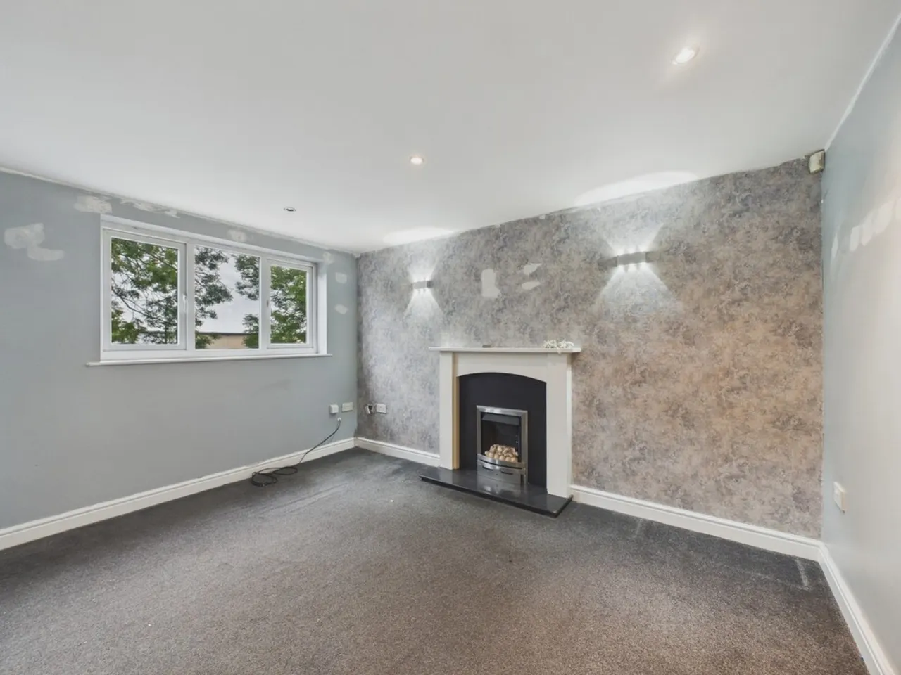 Meadstead Fold, Royston, photo 10