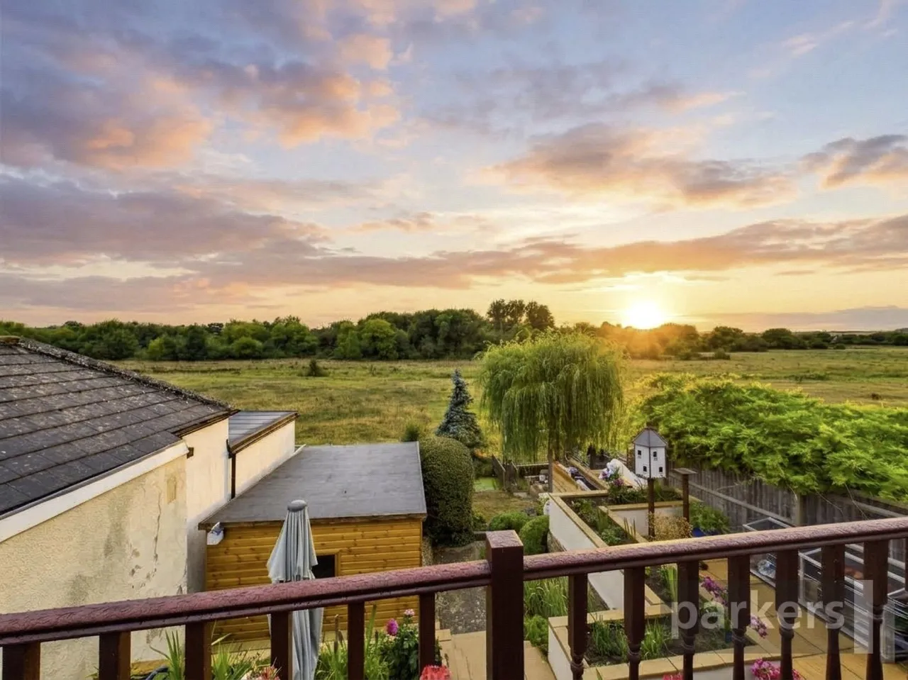 Crawley Road, Witney, OX28, photo 5