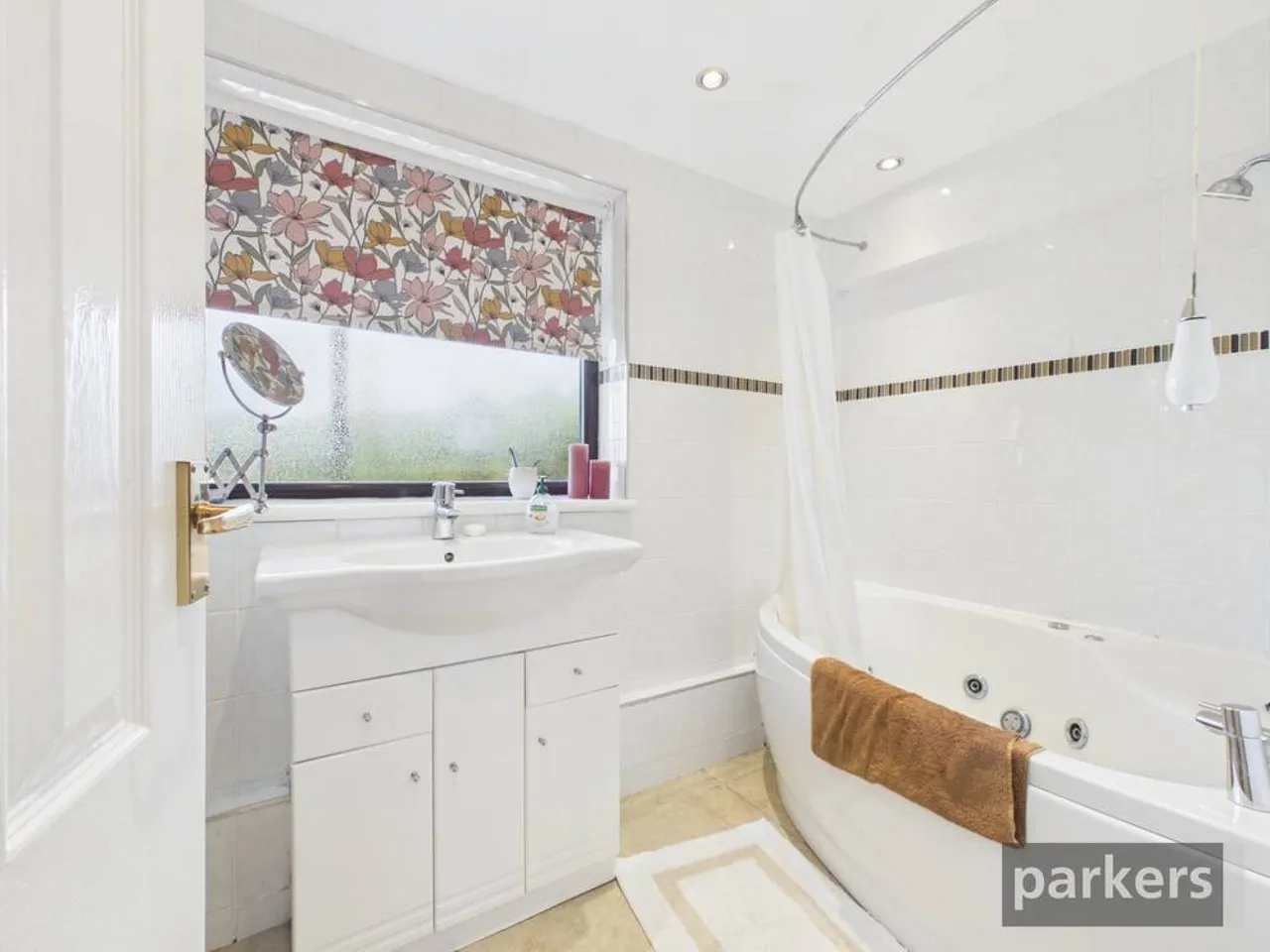 Crawley Road, Witney, OX28, photo 15