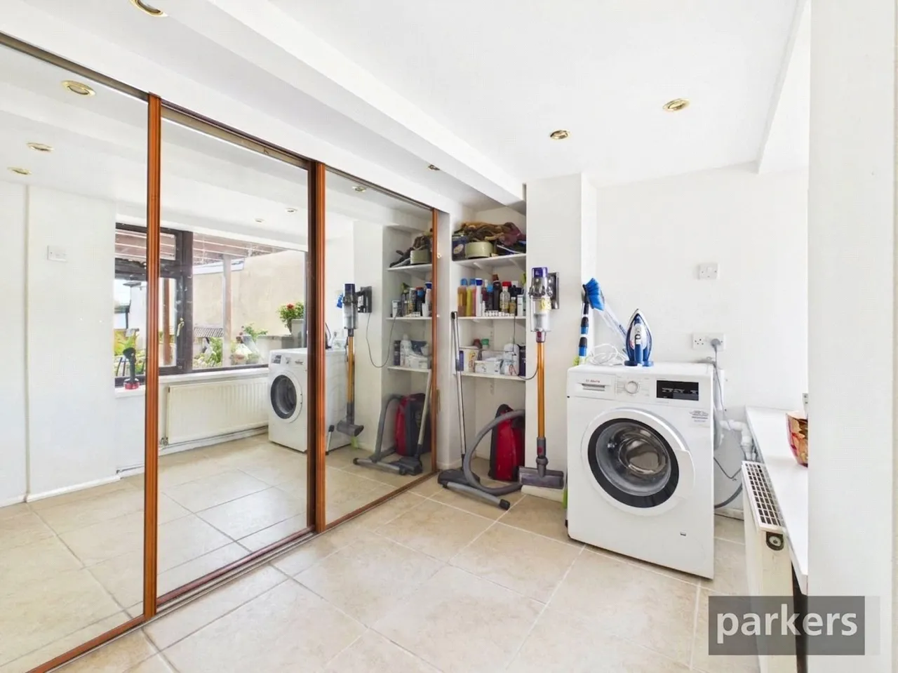 Crawley Road, Witney, OX28, photo 10