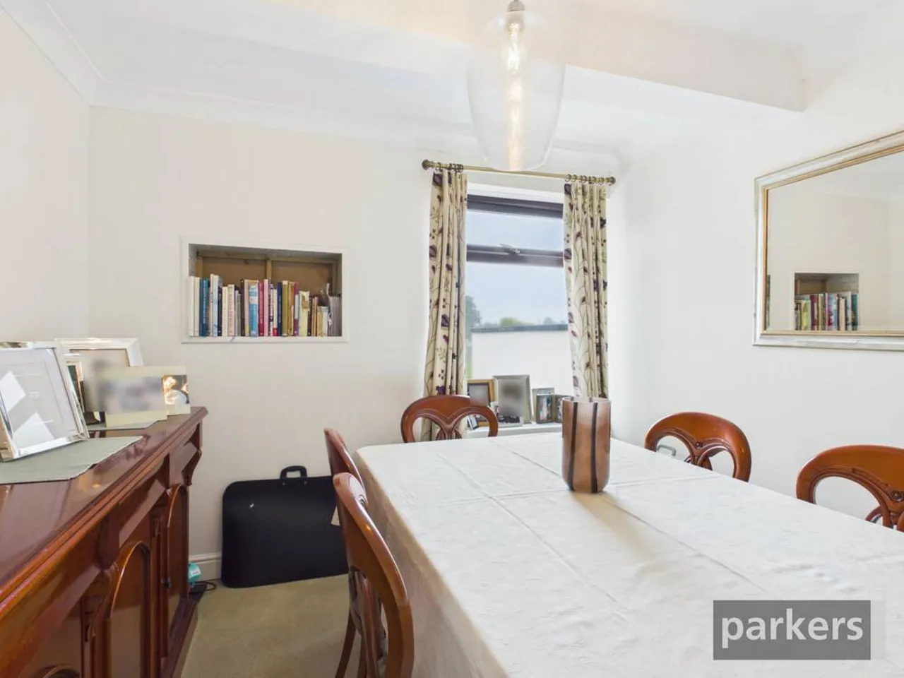 Crawley Road, Witney, OX28, photo 7