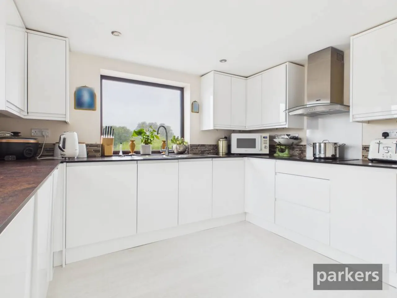 Crawley Road, Witney, OX28, photo 8