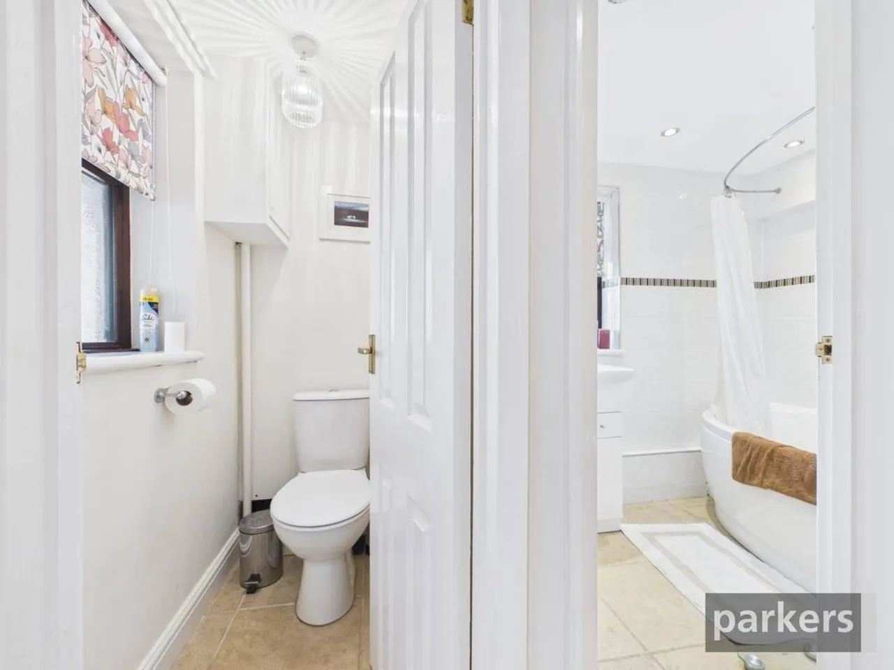 Crawley Road, Witney, OX28, photo 16