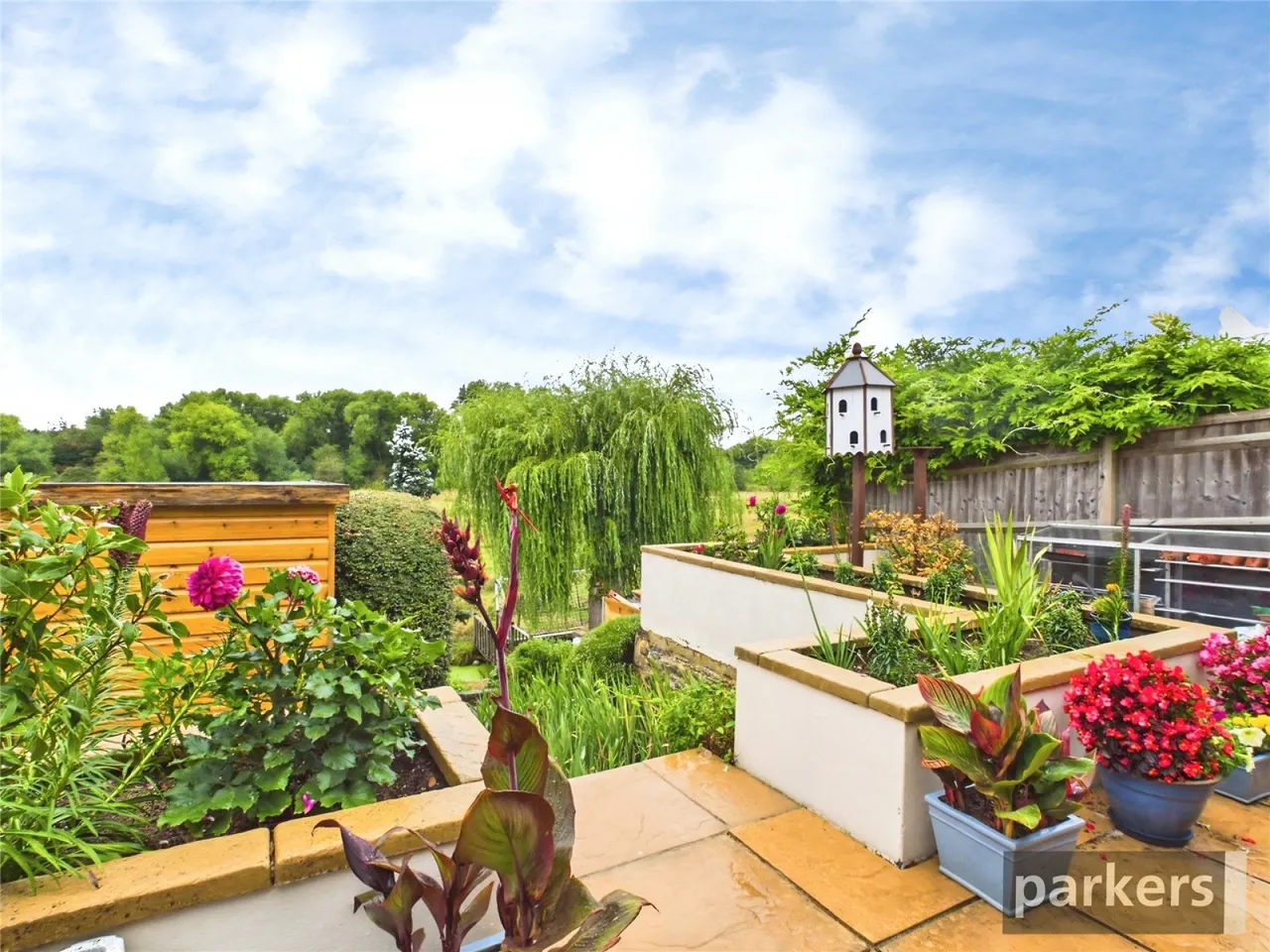 Crawley Road, Witney, OX28, photo 21