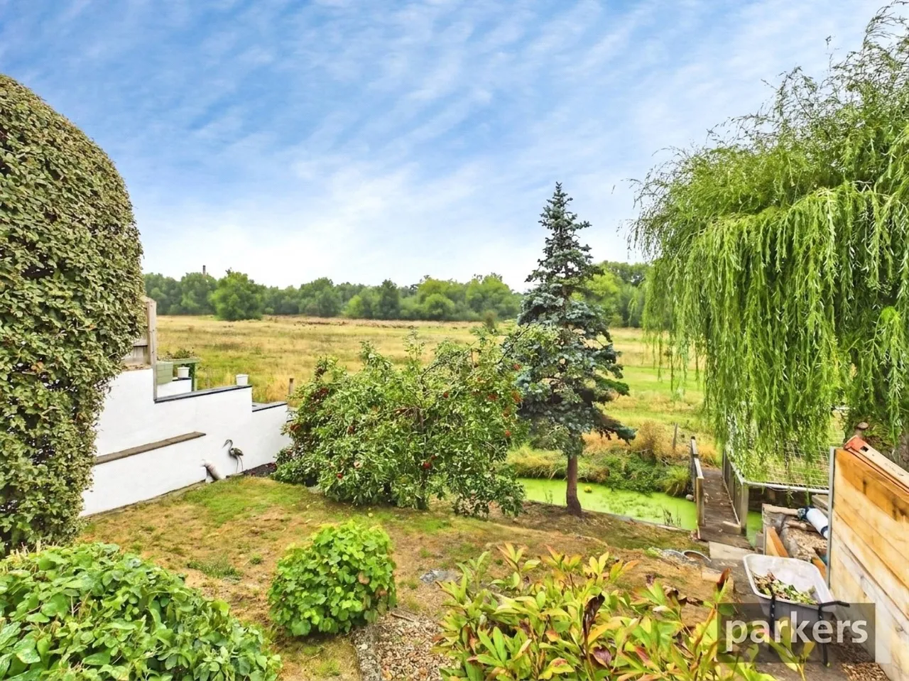 Crawley Road, Witney, OX28, photo 20