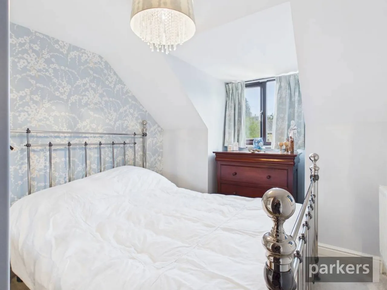 Crawley Road, Witney, OX28, photo 11
