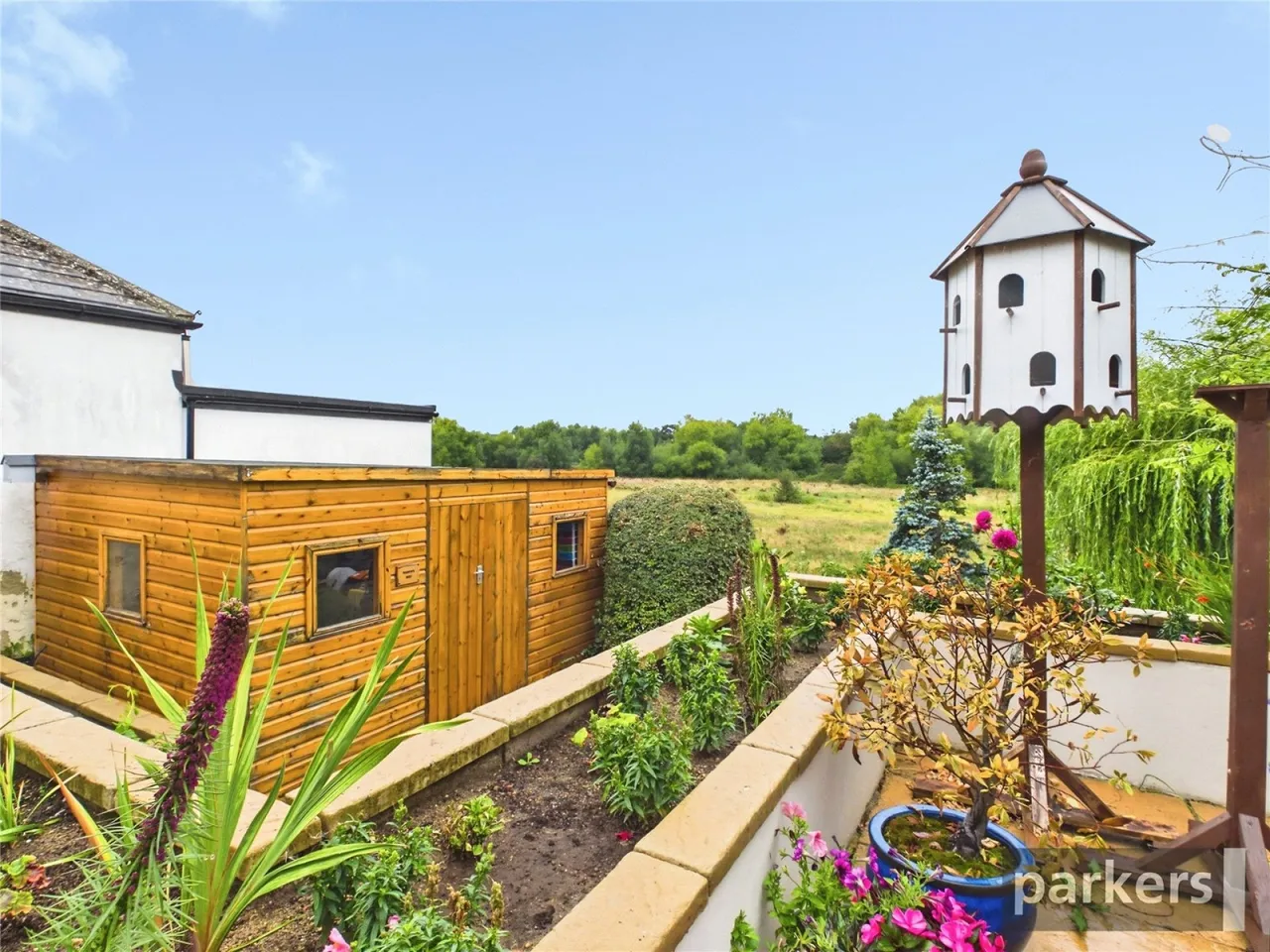 Crawley Road, Witney, OX28, photo 18
