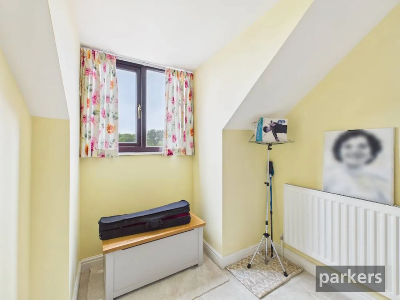 Crawley Road, Witney, OX28, photo 14