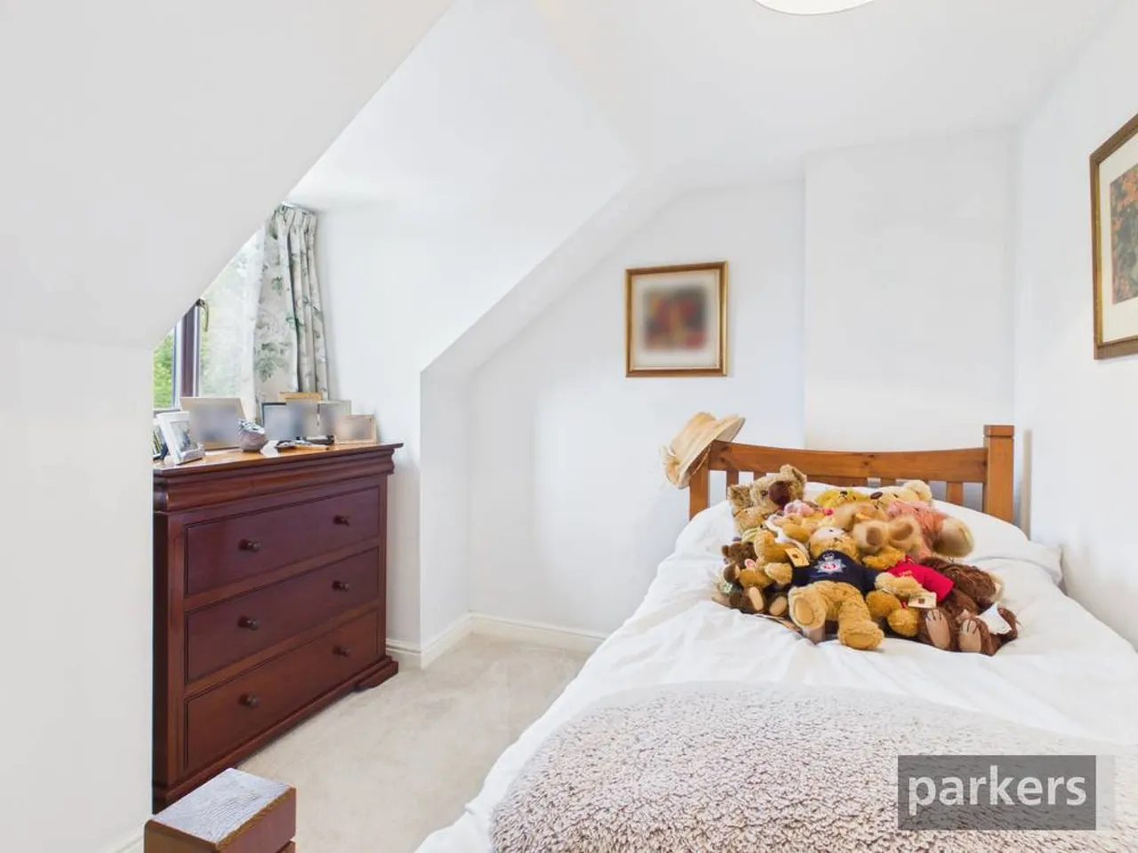 Crawley Road, Witney, OX28, photo 12