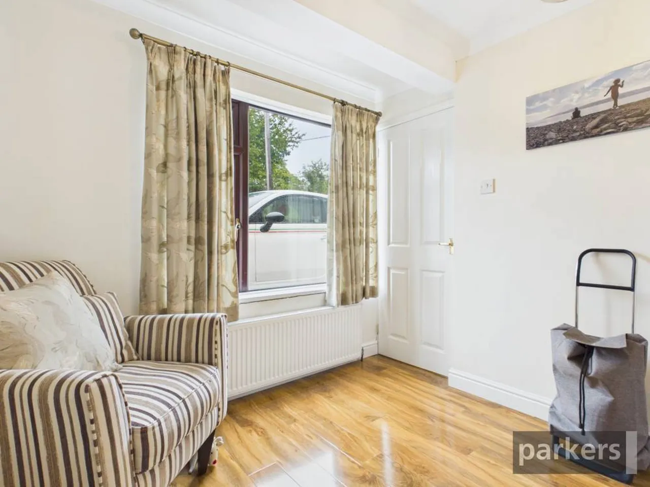 Crawley Road, Witney, OX28, photo 13