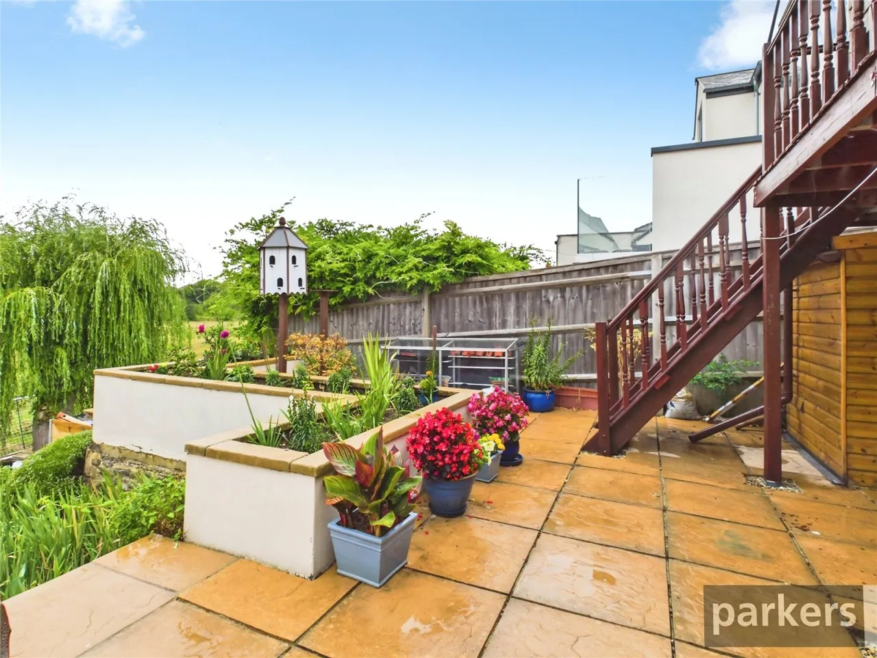 Crawley Road, Witney, OX28, photo 19