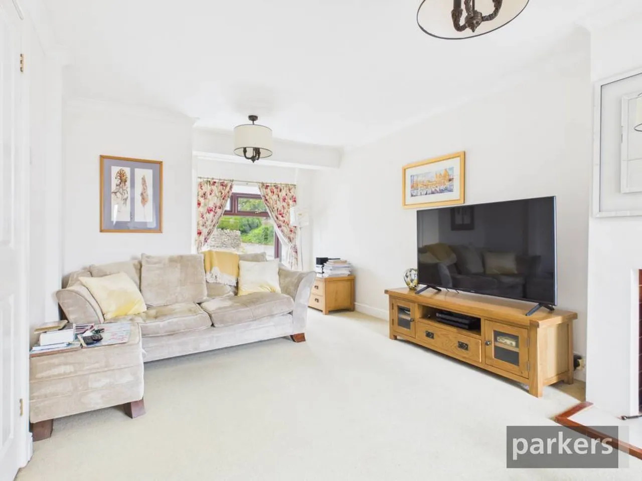 Crawley Road, Witney, OX28, photo 3