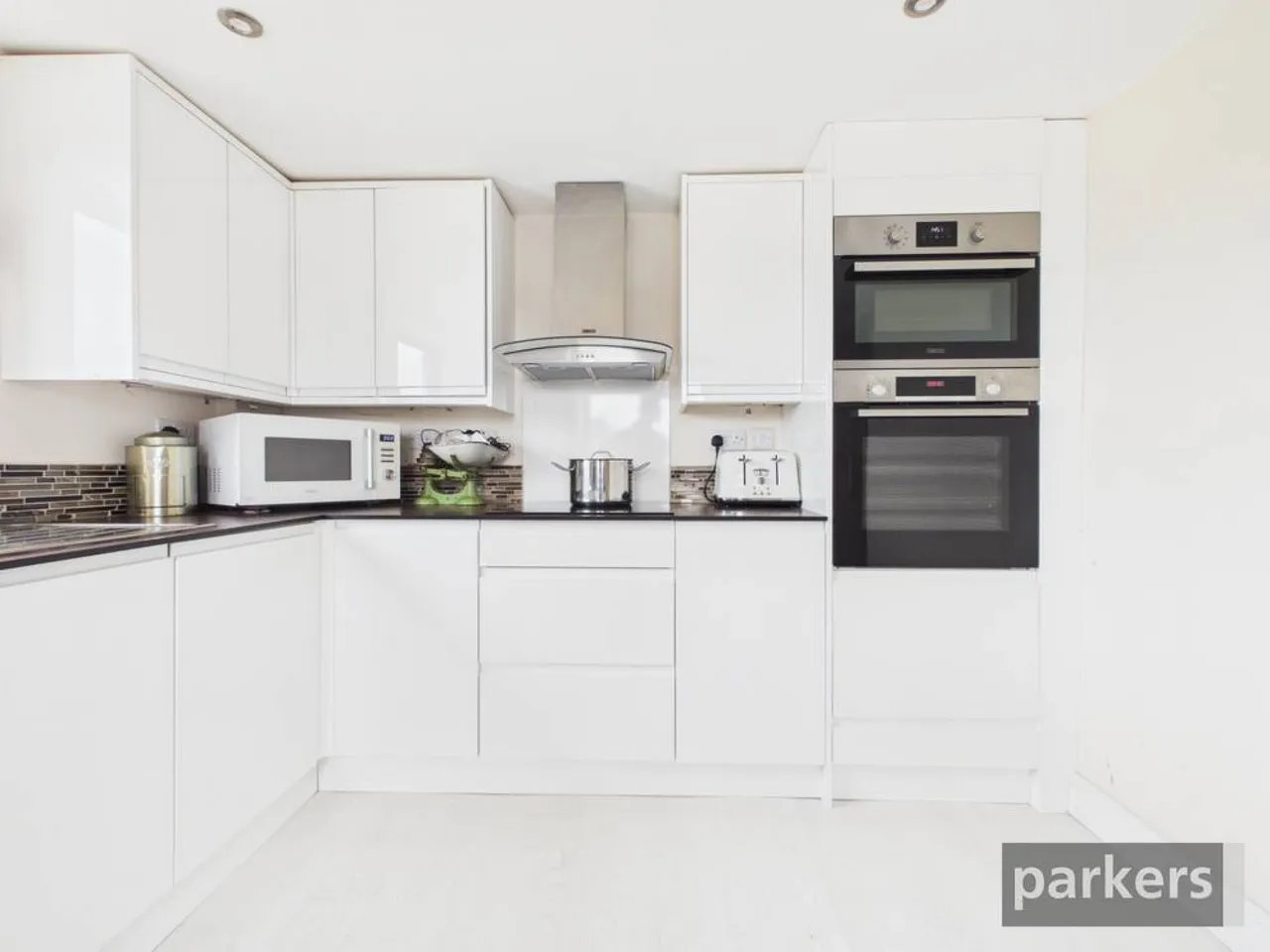 Crawley Road, Witney, OX28, photo 9